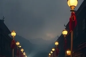 无人回信封面，堆叠的退信与旧地址标签
